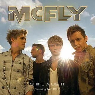 Shine a light