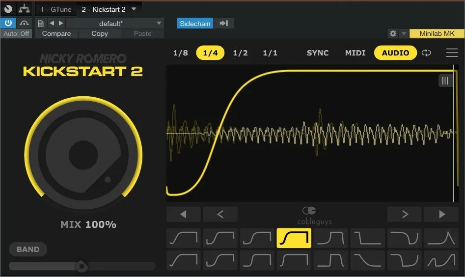 Kickstart. Nicky romero kickstart. kickstart 2. nicky romero - kickstart 2. kick 2 nicky romero vst.