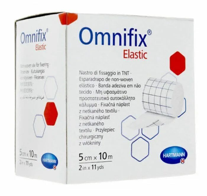 Elastic 5. Пластырь омнификс 10 м х 5см. omnifix® elastic/ омнификс эластик - пластырь. омнификс пластырь 5х10. пластырь omnifix 5 см.