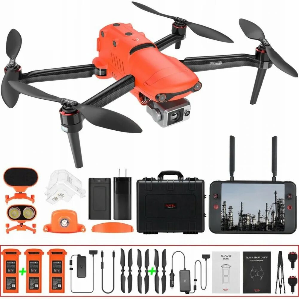 Autel dual. Evo ii dual 640t. Квадрокоптер autel evo ii dual 640t v2 rugged bundle. Квадрокоптер autel evo 2. Autel robotics evo 2 pro.