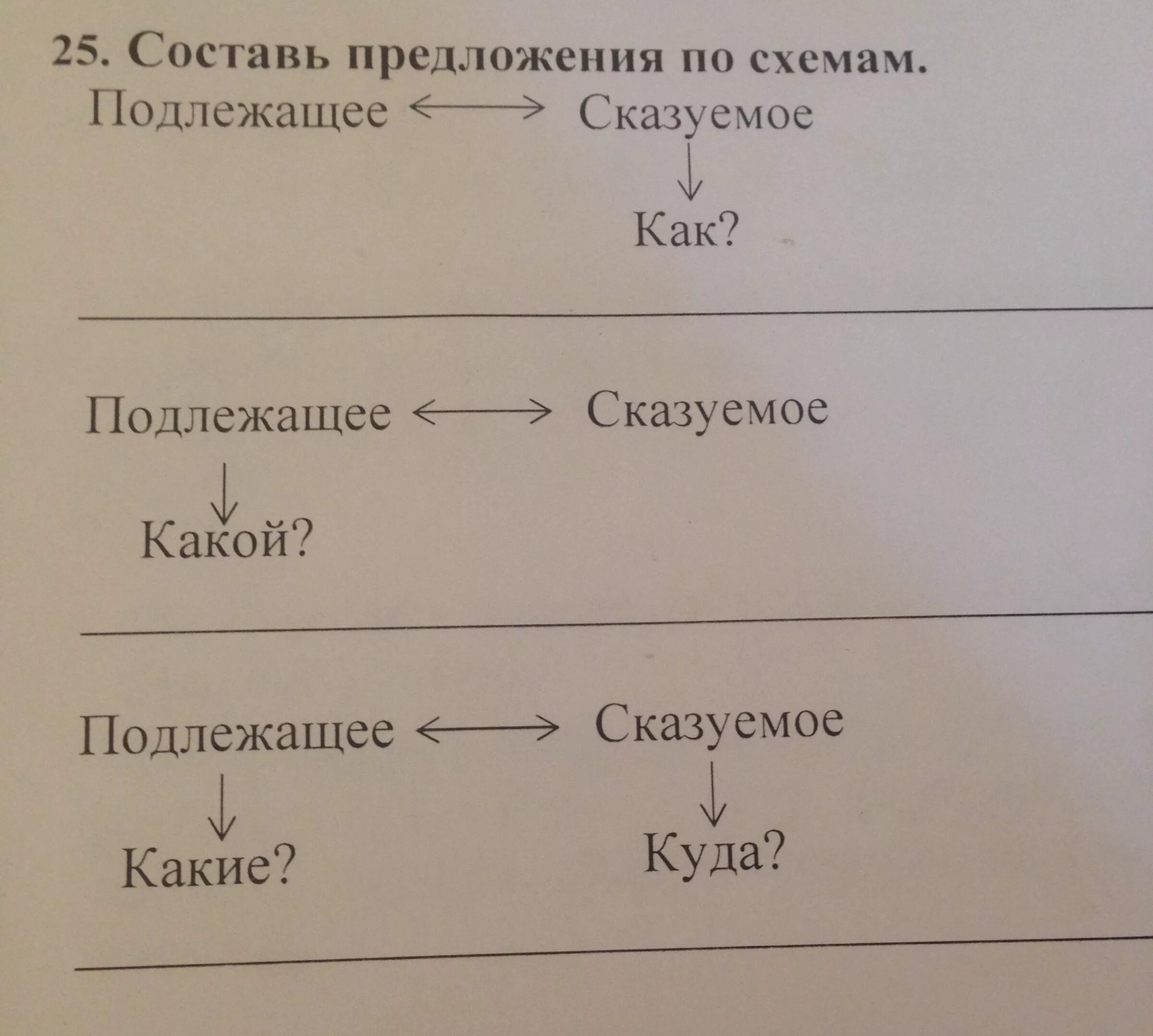 Язык составить предложение. Составьте схему предложения. Составить предложение по схеме. Составьте предложения по схемам. Придумайте предложение по схеме.