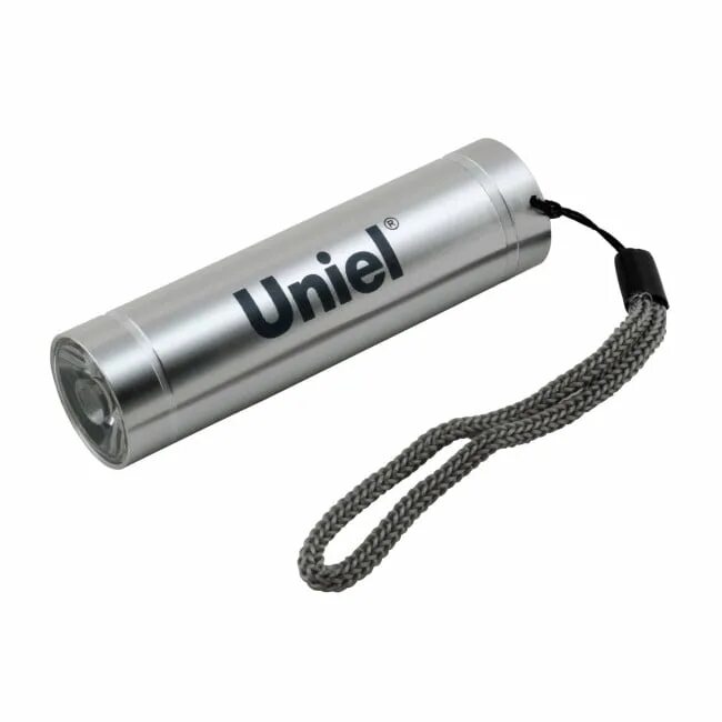 Ul ul a class