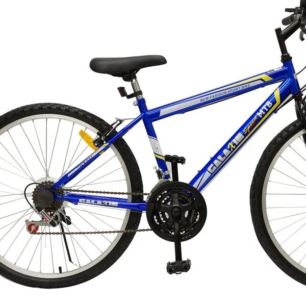 Велосипед нова 18. Велосипед Galaxy mt16. MTB Bike 26 New Bike велосипед. Велосипед 26" Galaxy ml150l Lady. Велосипед Galaxy Bingley Shi xc30.