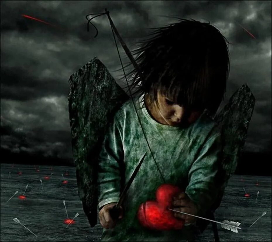 Афоризмы о душевной боли. Душевная пустота. Не рви мне душу стихи. Призрак души. Парфюмер история одного убийцы фильм 2006 постер.