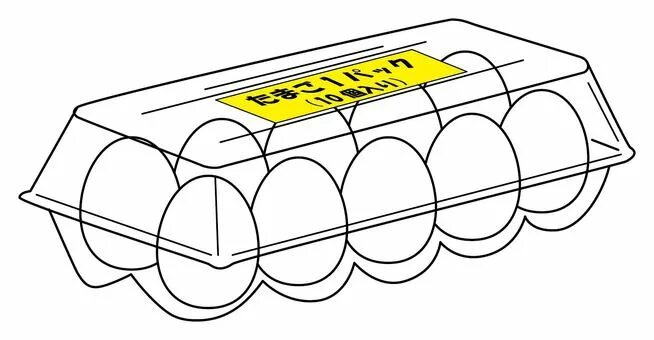 Лоток для яиц для раскрашивания. Яйца в упаковке рисунок. Рисунки на яичных лотках. Яйца нарисованные десяток.