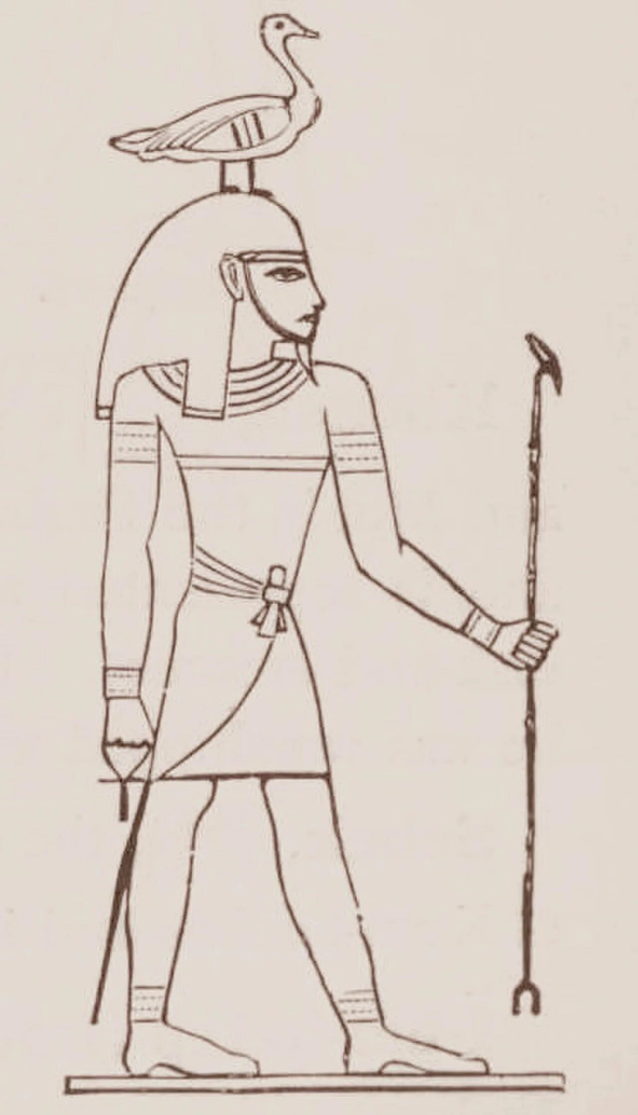 Египет люди боги. Бог Шу в древнем Египте. Боги древнего Египта раскраска нут. Боги земли древние египтяне. Бог древнего Египта Бог земли.
