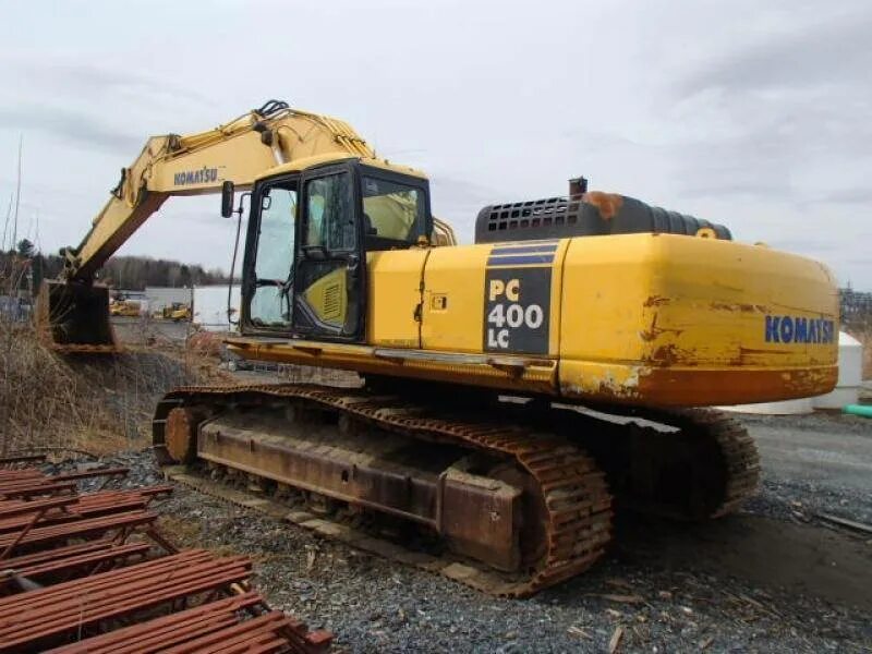 Komatsu pc400-7. Komatsu PS 400. Экскаватор Komatsu pc400-7. Pc400lc-7. Экскаватор комацу 400