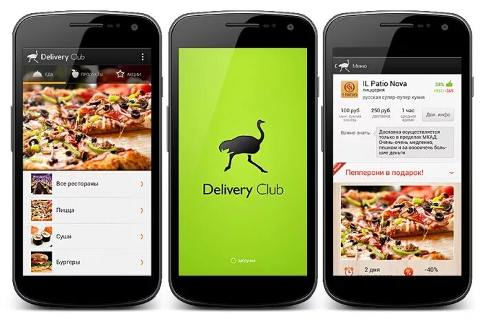 Деливери что это такое. Delivery Club приложение. Приложение Деливери клаб для курьеров. Delivery Club телефон. Delivery Club магазины.