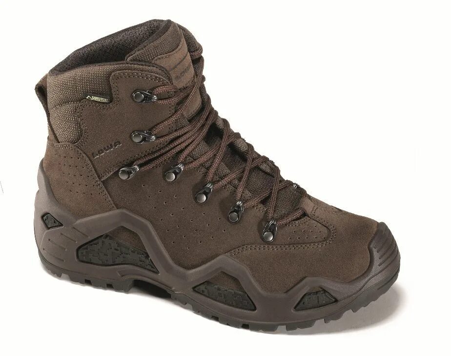 Лова 140. Тактические ботинки Lowa Gore Tex. Lowa Buran GTX Mid Black. Тактические ботинки Lowa мембрана. Lowa WARPRO ботинки.