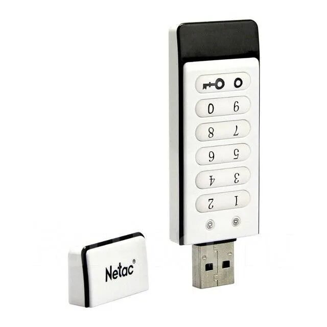 Memory safe