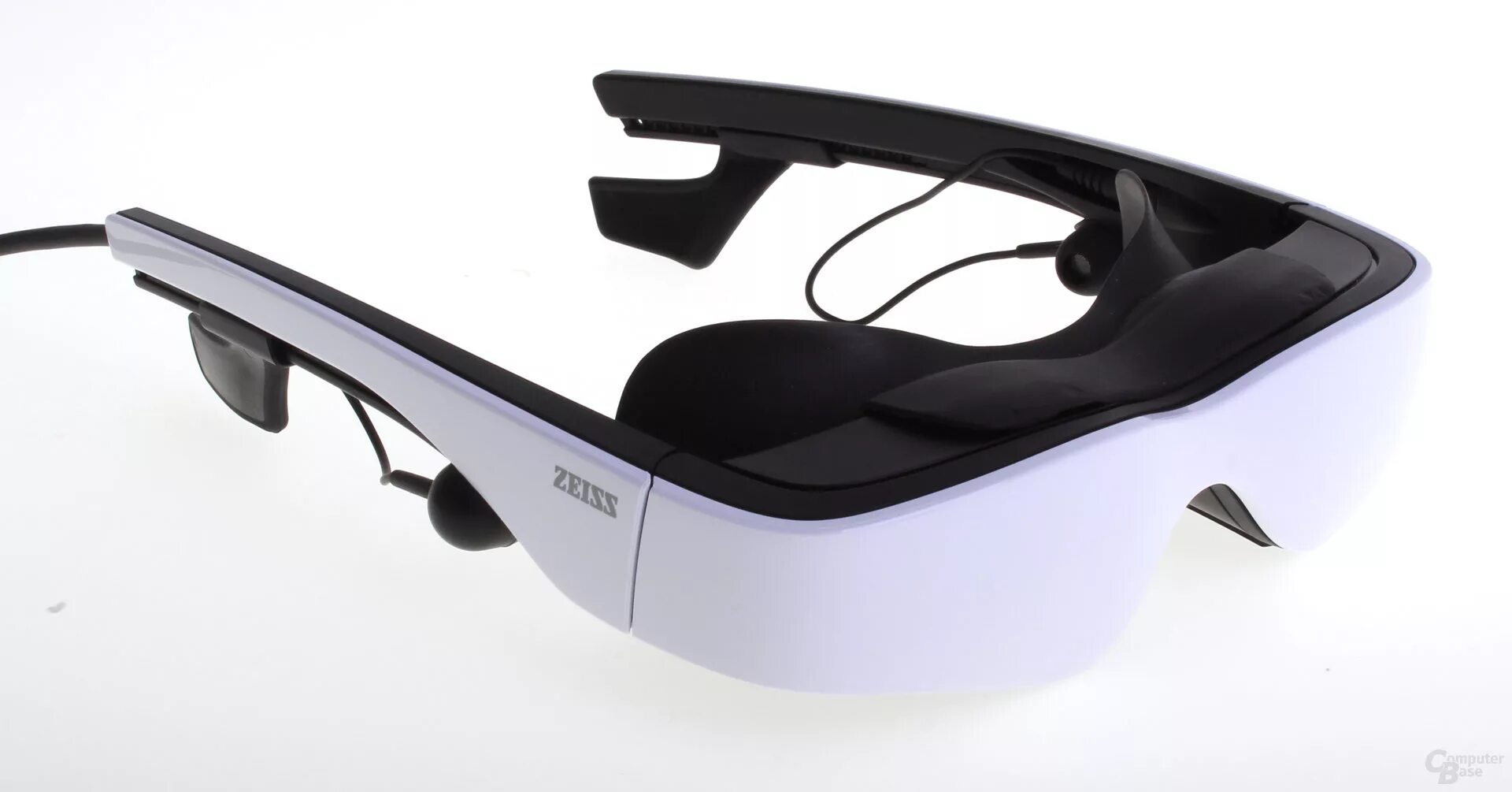 Очки цейс. Очки виртуальной реальности carl zeiss cinemizer. очки с олед экранами. очки zeiss. очки френзеля для чего.