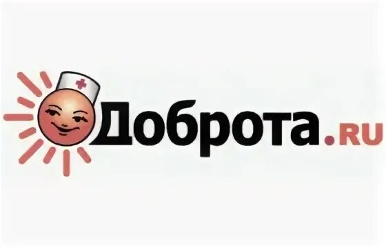 Магазин добро краснодар