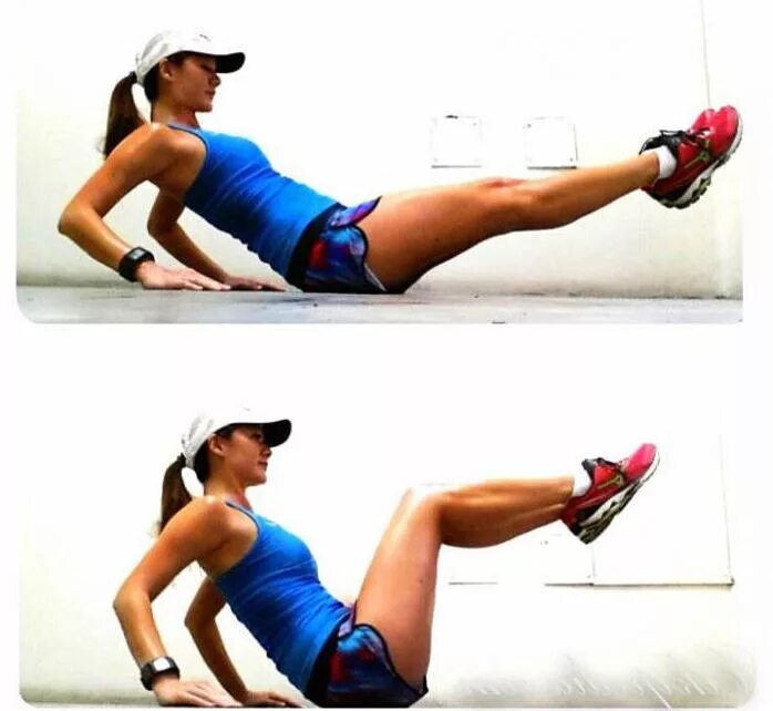 Упражнение боковые скручивания. Упражнения на пресс подъем ног. Скручивание нижнего пресса. Упражнения на нижний пресс. Нижний пресс для женщин.