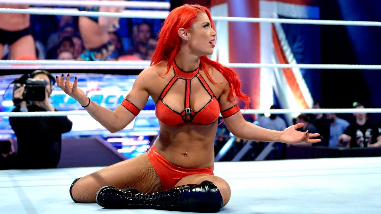 Eva Marie WWE. Eva Marie WWE 2021. Nikki marie