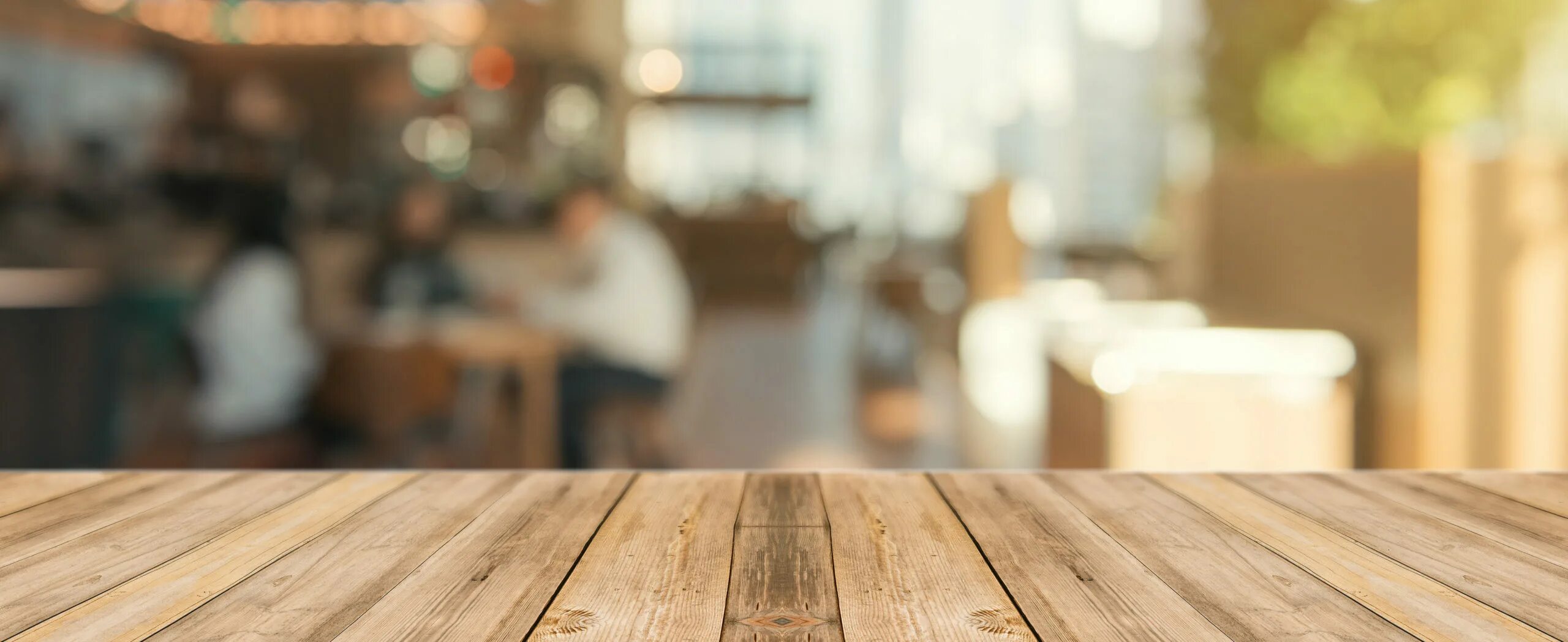 Стол для кафе. Стол парта рисунок. On the table. On the table. On the table.