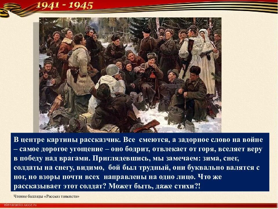 Рассказ танкиста 5 класс литература конспект урока. Стихотворение твардовского рассказ танкиста. Стихотворение твардовского рассказ танкиста. Иллюстрация к стихотворению твардовского рассказ танкиста. Твардовский был трудный бой.