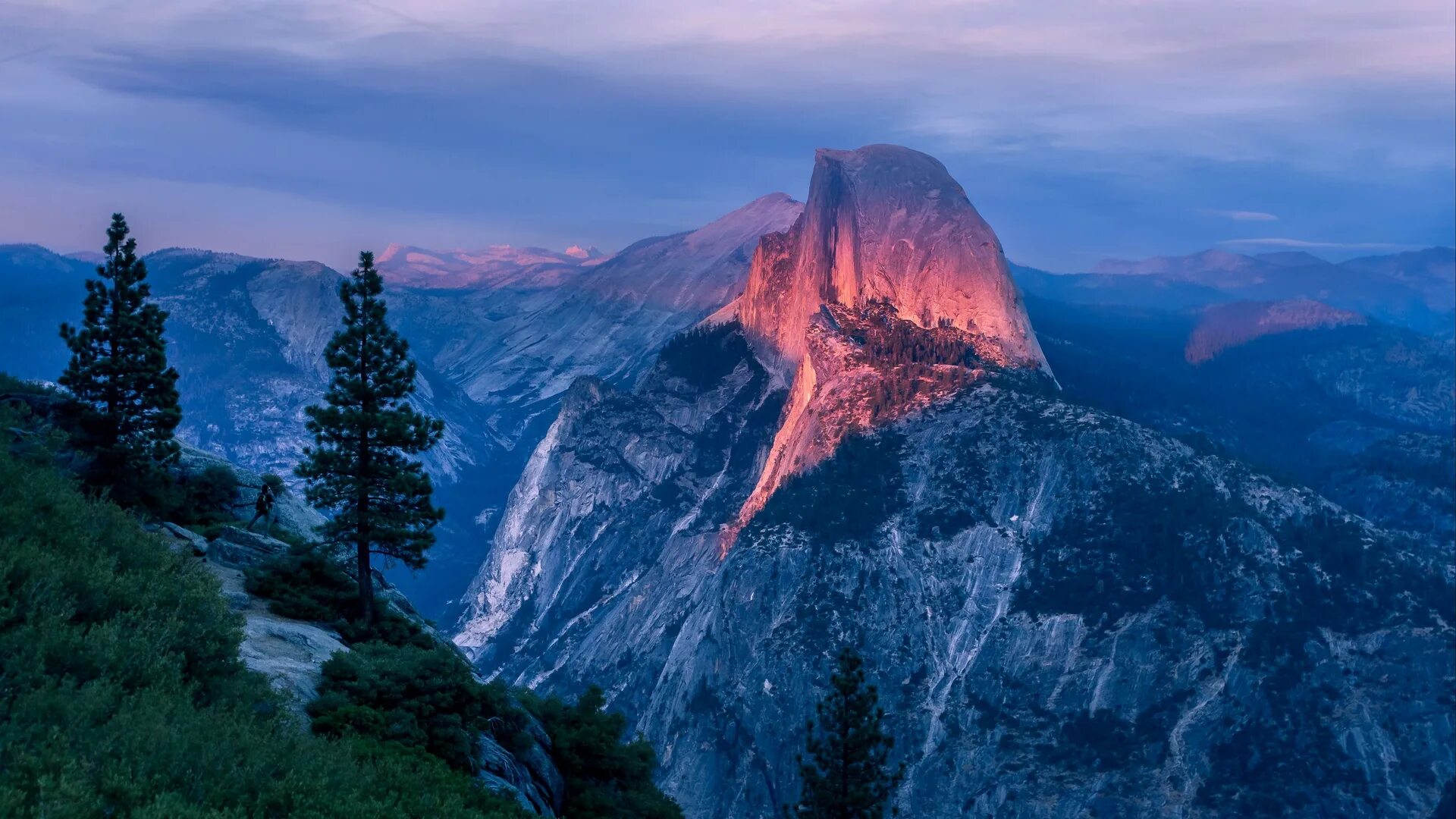 Macos 15 sequoia