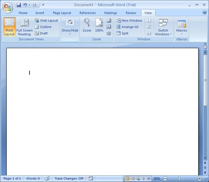 Установить word 2007. Word. офис ворд. microsoft word 2007. майкрософт ворд фото.