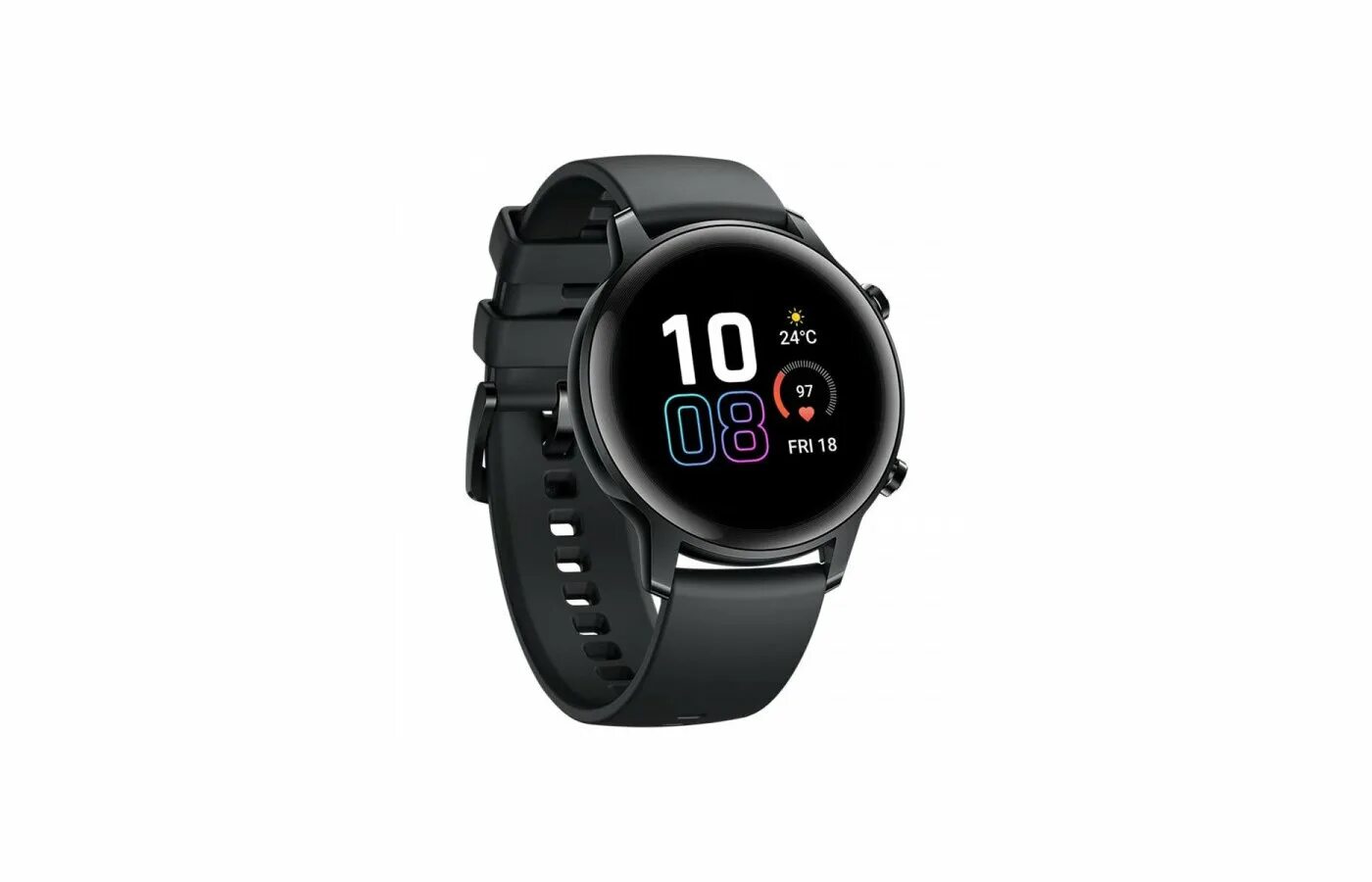 Лучшие часы хонор. Смарт-часы Honor MAGICWATCH 2. Смарт-часы Honor MAGICWATCH 2 Agate Black (HBE-b19). Часы Хуавей Мэджик вотч 2. Часы хонор Мэджик вотч 2 женские.