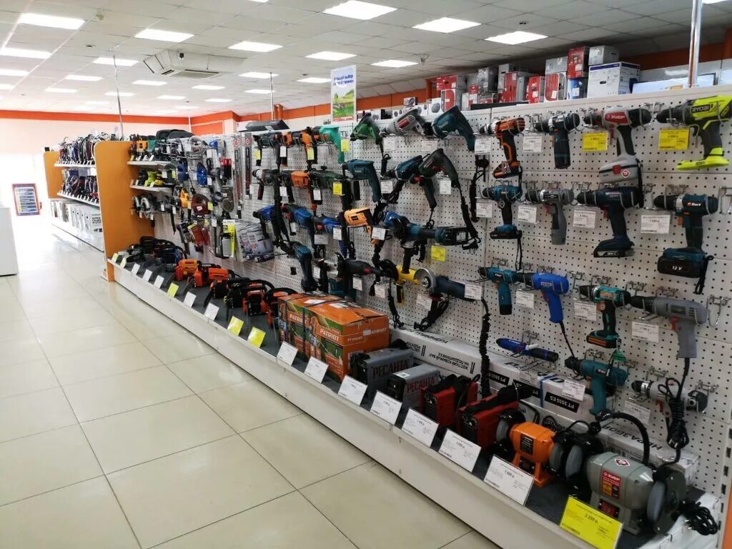 Гарнитура днс. Магазин в магдагачах днс. Днс сковородино амурская область. Днс сковородино. Днс свободный.