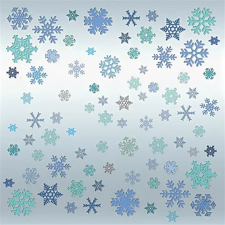 Снежинки дав. Snowflake theme for pc mouse. Рисование волшебные снежинки. Необыкновенные снежинки. Снежинки дав.