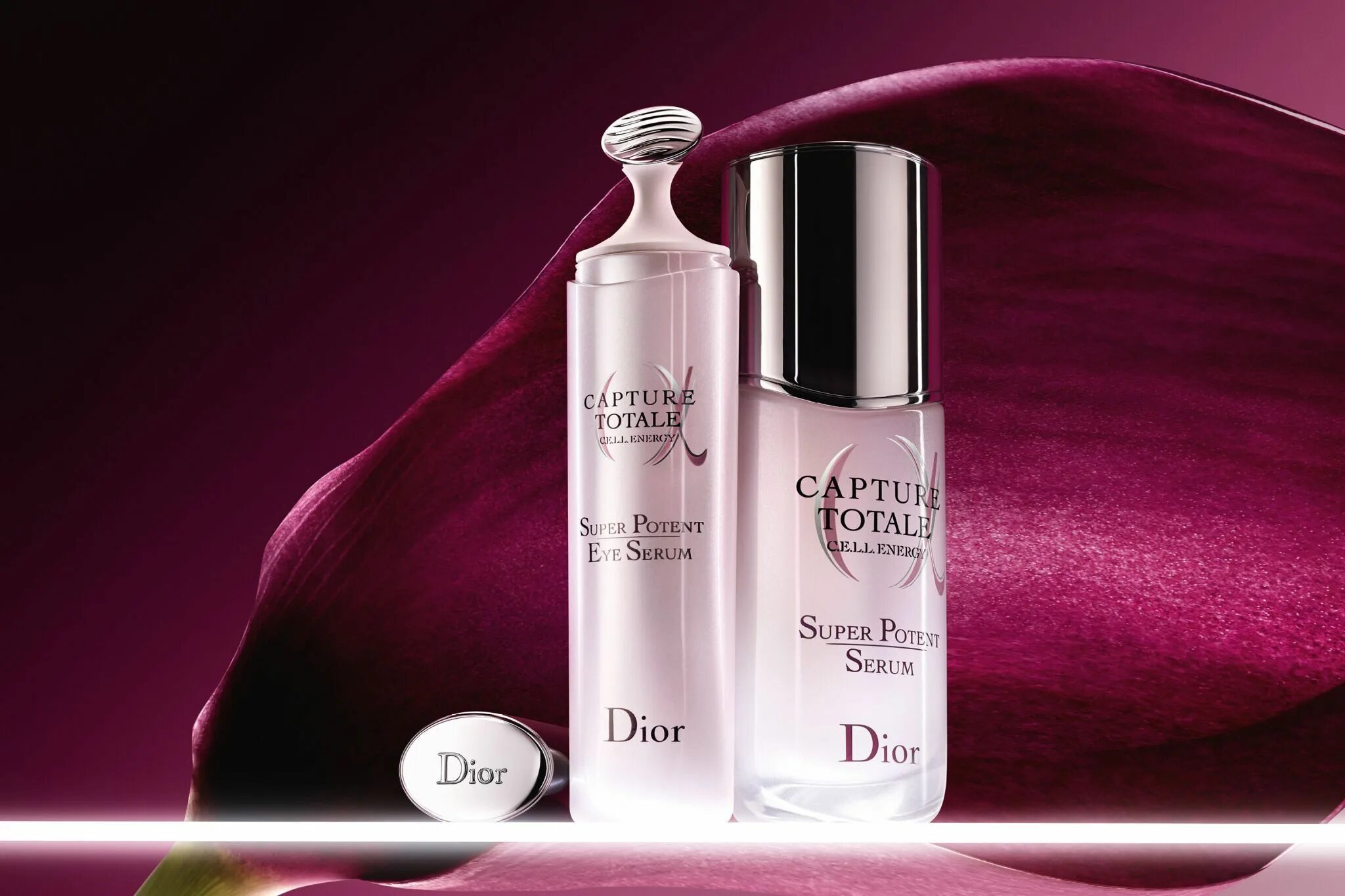 Capture totale c e l l energy. Dior super potent Eye Serum. Dior capture totale le Serum. Dior capture totale. Dior capture totale super potent Serum.