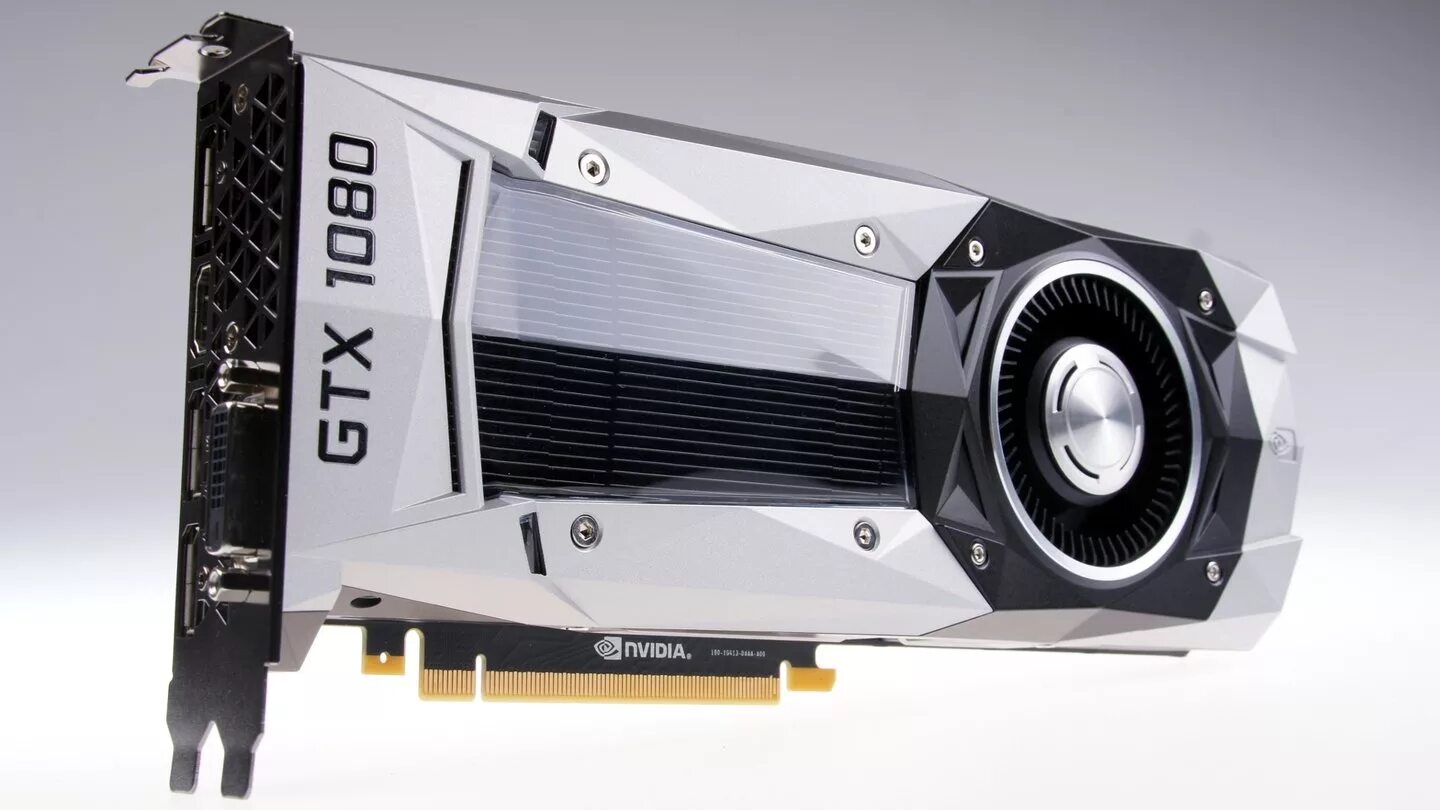 Nvidia geforce 1080 цена. NVIDIA GEFORCE GTX 1080 ti. Нвидиа 1080 ti. Видеокарта нвидиа 1080. GPU: NVIDIA GTX 1080.