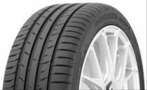 Toyo PROXES Sport 275/35 r21. Toyo PROXES Sport SUV 295/40 r21. Toyo Sport 225/55 r17. Toyo PROXES Sport SUV. Шины toyo proxes sport