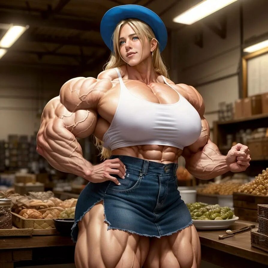 Мерида muscle growth. Muscle growth супергероиня. Muscle girl попа аниме. Muscle girl story. Pokkuti vivian.