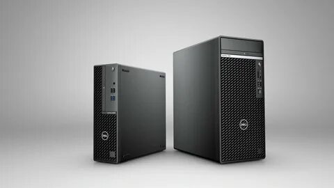 Dell optiplex