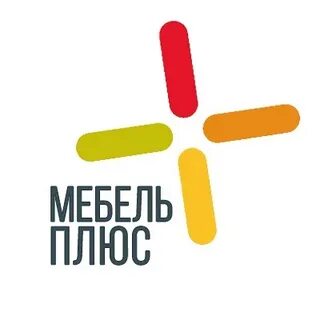 Д плюс симферополь