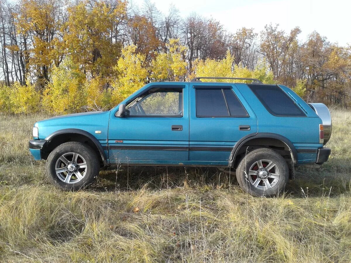 опель фронтера что от чего подходит. Opel frontera 1993 запаска. опель фронтера что от чего подходит. опель фронтера а 2. опель фронтера 2008.