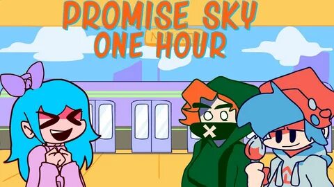 Sky but