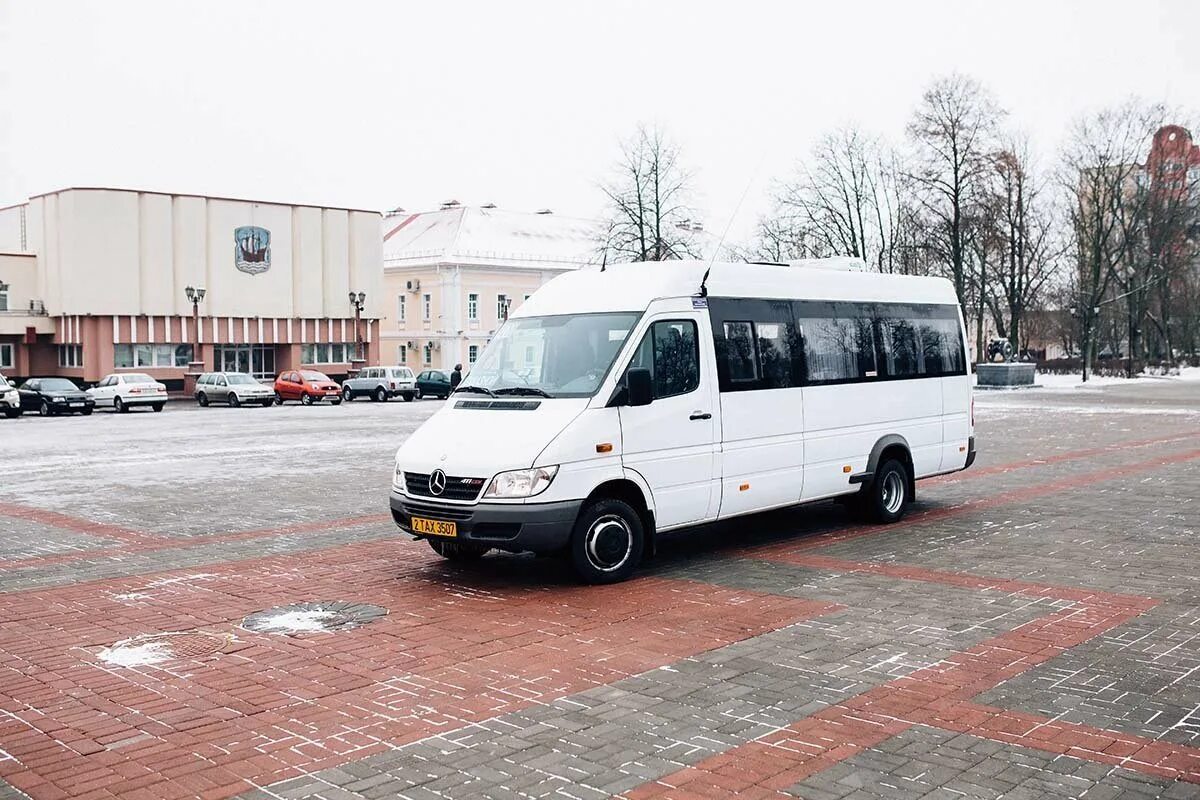 Mercedes sprinter 411 cdi. Mercedes-benz sprinter 411cdi. Mercedes-benz sprinter classic 411 cdi. Мерседес 411 cdi. Mercedes-benz sprinter 411cdi.