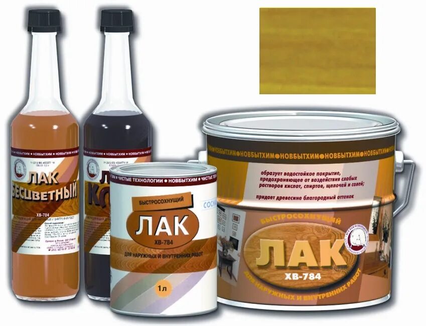 Лак dufa mobel. Яхтенный лак для дерева. Лак ярославский колорит тонирующий. 9 тик. Палитра не водной морилки новбытхим.