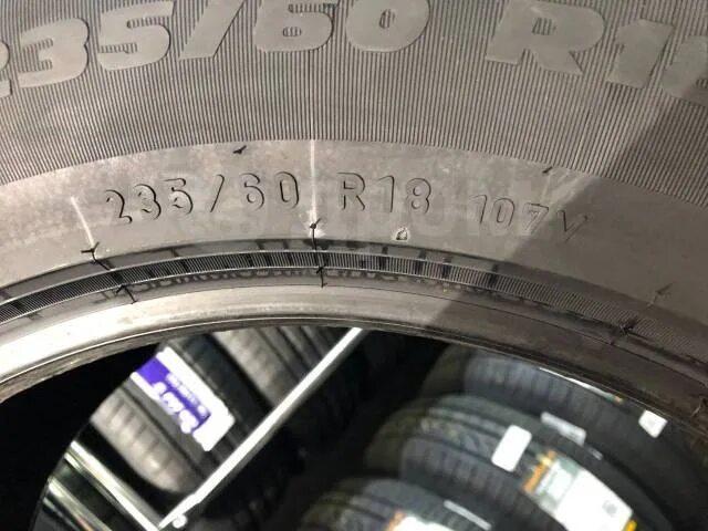 Formula energy летняя 235 60 r18. Pirelli formula energy 235 60 18. 235/60 r18 formula energy. 235/60r18 107v xl formula energy. pirelli formula energy 235/60 r18 107v.