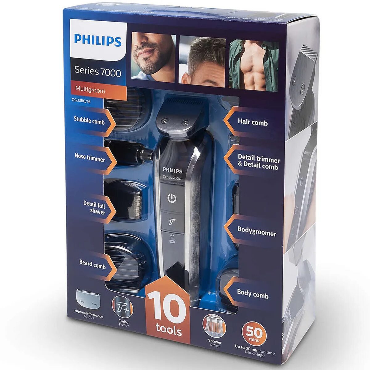 Philips 7000 series