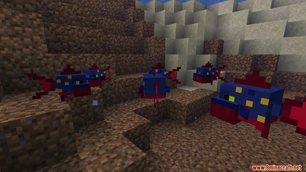 Мод geckolib forge. Пираньи в майнкрафте. mod пираньи minecraft. змеи в майнкрафте мод. кровавый майнкрафт игра.