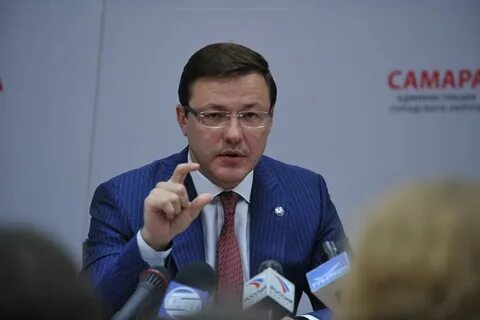 Сайт азарова