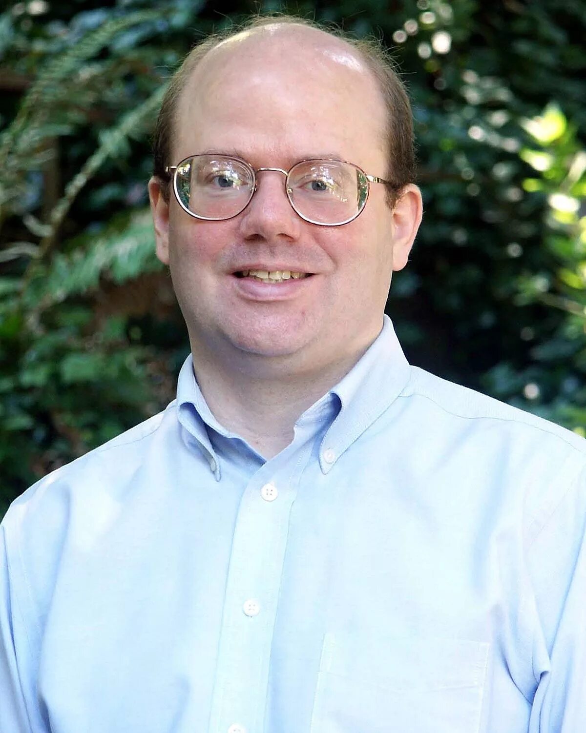 Ларри википедия. Берд бостон селтикс. Ларри сэнгер википедия. Лари бёрд баскетболист. Алан айзекман.