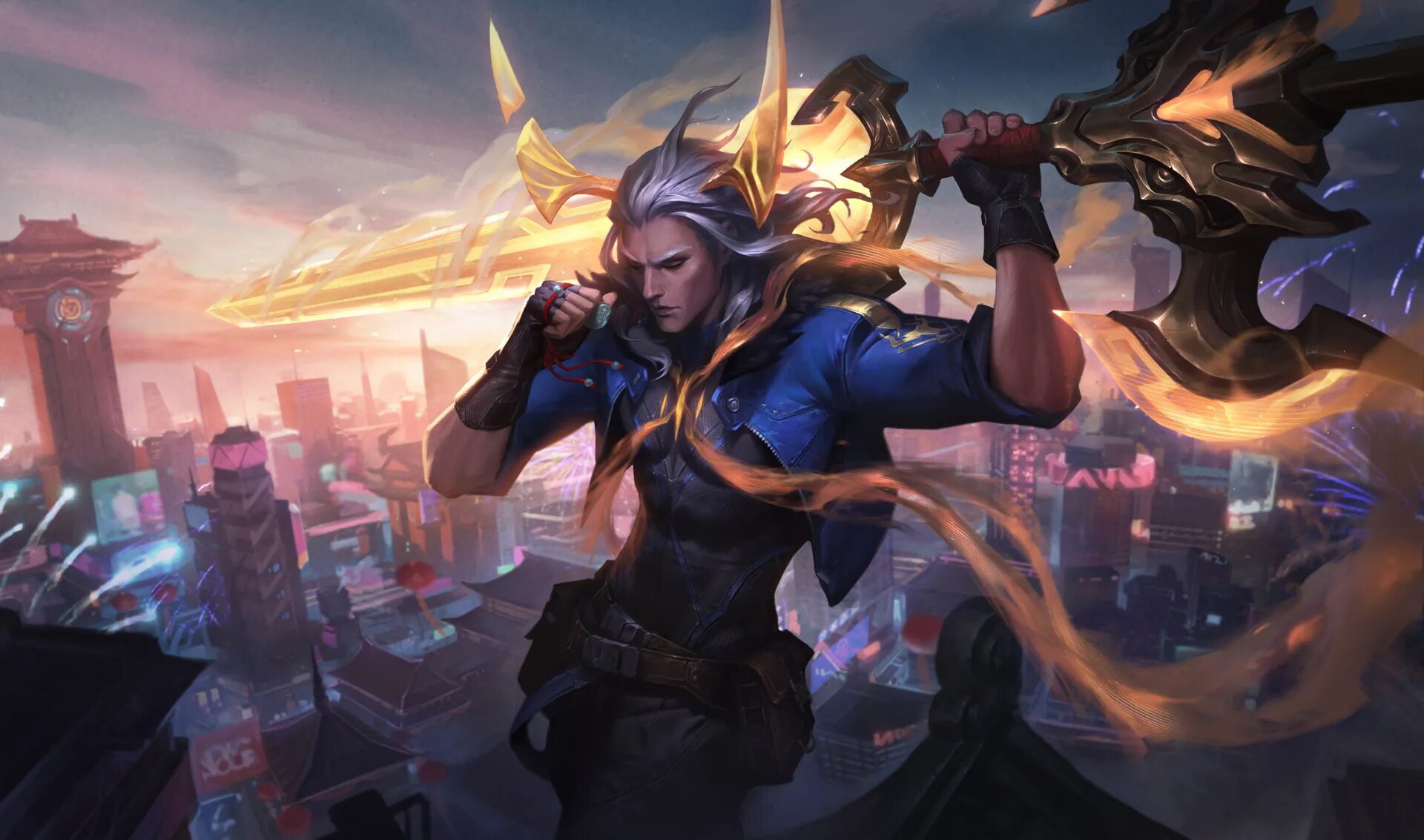 Гроза галактики мисс фортуна. Самые популярные скины лиги легенд. League of legends мастер йи арт. League of legends прохождение. Мастер йи из пси отряда сплеш арт.