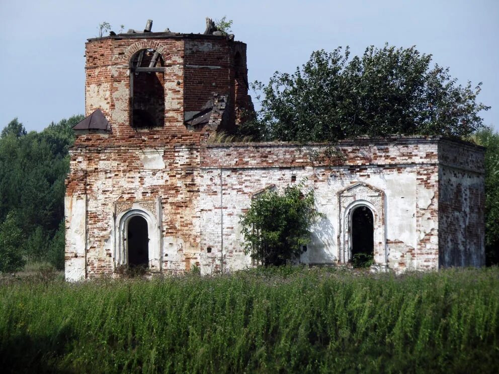 Погода в городище туринского. Погода в городище туринского. Церковь байкалово свердловская. Погода в городище туринского. Хотынец орловская хотимль-кузмёнково.