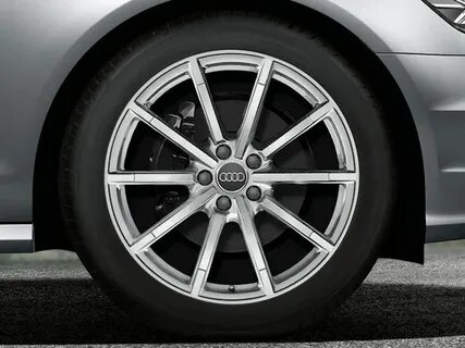 Spoke 10