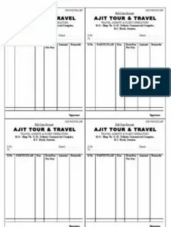 Bill pdf