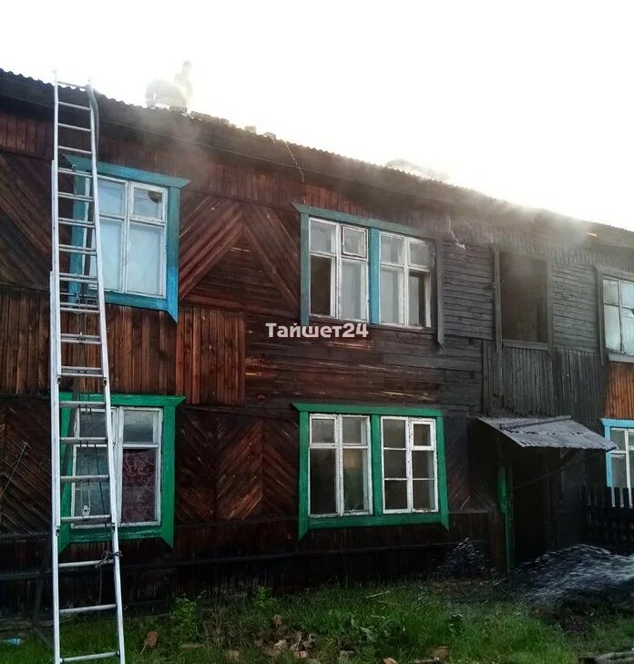 Погода в новобирюсинске тайшетского района. Новобирюсинск Иркутская область Тайшетский район. Шиткино Тайшетский район. Тайшет Шиткино. Поселок Новобирюсинский.