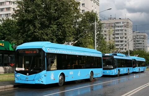 Бкм 321