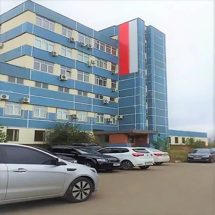 Проезд 4 улица. Чагинская ул д 4 стр 13. москва улица чагинская 13. чагинская ул., 4с2. москва, чагинская улица, 4с2.