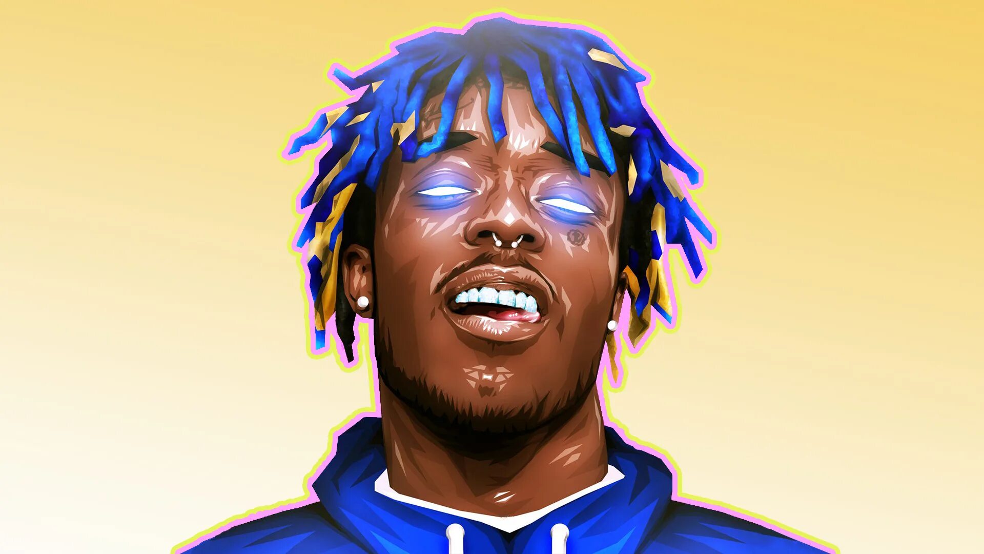 Peach битмейкер lil uzi. Lil Uzi. KBK Uzi Vert. Lil Uzi Vert рост. Лил УЗИ верт арт.