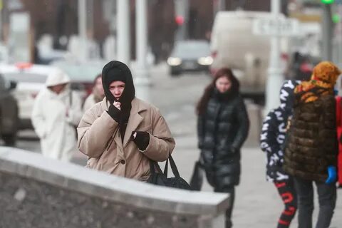 Москва новости ветер