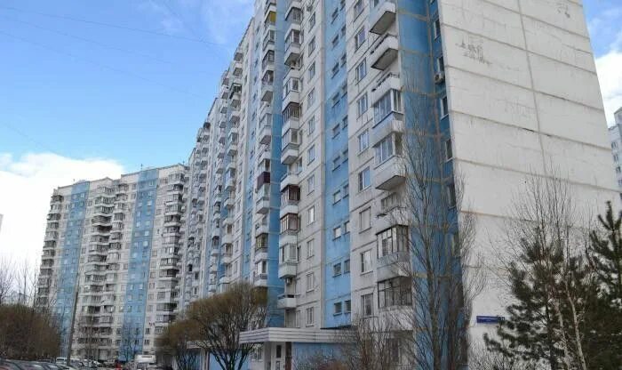 Здравсити, аптека, ул. Генерала Кузнецова, 14, корп. 1, Москва - Яндекс Карты